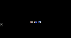 Desktop Screenshot of ncst.com.tr