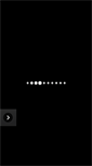 Mobile Screenshot of ncst.com.tr