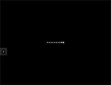 Tablet Screenshot of ncst.com.tr